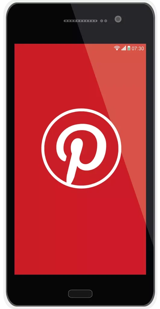 El poder de Pinterest en las estrategias de Influencer Marketing